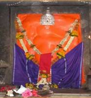 Shri Lenyadri